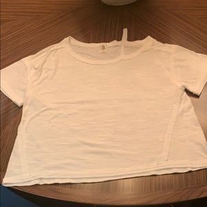 Women’s T-shirt small